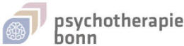 Psychotherapie Bonn
